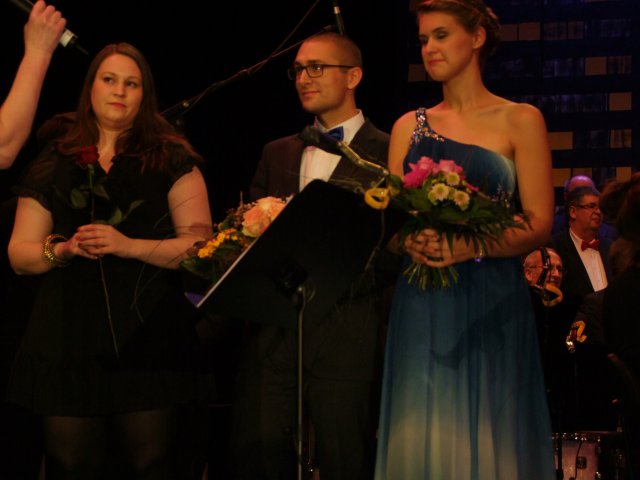 Eine Nacht am Broadway 16.11.2013 114